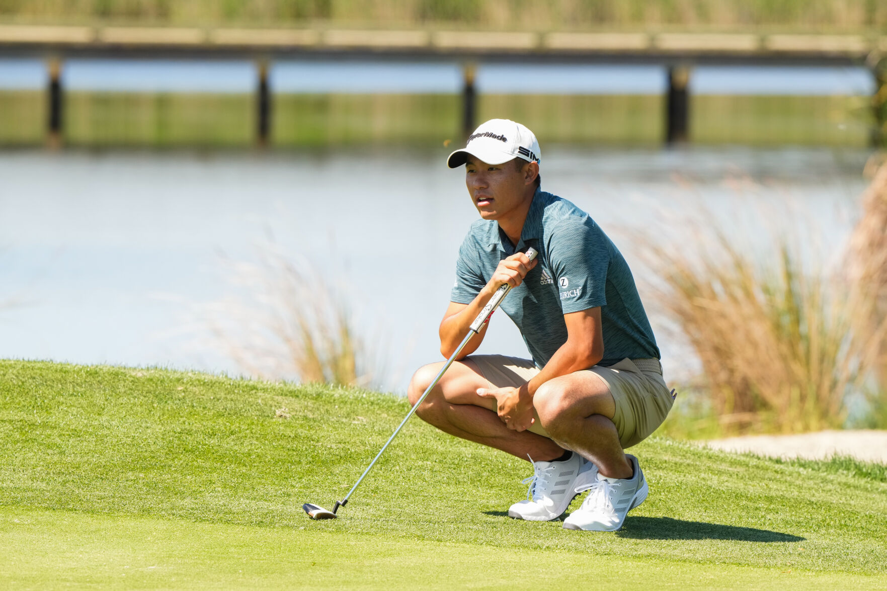 PGA Championship